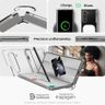SPIGEN ULTRA HYBRID PRO GALAXY Z FOLD 6 CRYSTAL CLEAR na NearMe.pl