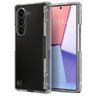SPIGEN ULTRA HYBRID PRO GALAXY Z FOLD 6 CRYSTAL CLEAR na NearMe.pl