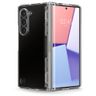 SPIGEN ULTRA HYBRID PRO GALAXY Z FOLD 6 CRYSTAL CLEAR na NearMe.pl