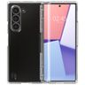 SPIGEN ULTRA HYBRID PRO GALAXY Z FOLD 6 CRYSTAL CLEAR na NearMe.pl