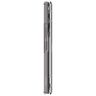 SPIGEN ULTRA HYBRID PRO GALAXY Z FOLD 6 CRYSTAL CLEAR na NearMe.pl