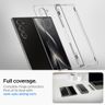 SPIGEN ULTRA HYBRID PRO GALAXY Z FOLD 6 CRYSTAL CLEAR na NearMe.pl