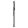 SPIGEN AIRSKIN GALAXY Z FOLD 6 CRYSTAL CLEAR na NearMe.pl
