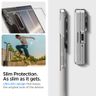 SPIGEN AIRSKIN GALAXY Z FOLD 6 CRYSTAL CLEAR na NearMe.pl