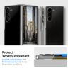 SPIGEN AIRSKIN GALAXY Z FOLD 6 CRYSTAL CLEAR na NearMe.pl