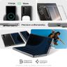 SPIGEN AIRSKIN GALAXY Z FOLD 6 CRYSTAL CLEAR na NearMe.pl