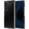 SPIGEN AIRSKIN GALAXY Z FOLD 6 CRYSTAL CLEAR na NearMe.pl
