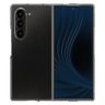 SPIGEN AIRSKIN GALAXY Z FOLD 6 CRYSTAL CLEAR na NearMe.pl