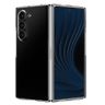 SPIGEN AIRSKIN GALAXY Z FOLD 6 CRYSTAL CLEAR na NearMe.pl