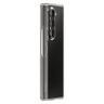 SPIGEN AIRSKIN GALAXY Z FOLD 6 CRYSTAL CLEAR na NearMe.pl