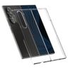 SPIGEN AIRSKIN GALAXY Z FOLD 6 CRYSTAL CLEAR na NearMe.pl