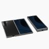 SPIGEN AIRSKIN GALAXY Z FOLD 6 CRYSTAL CLEAR na NearMe.pl