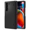 SPIGEN TOUGH ARMOR PRO PEN GALAXY Z FOLD 6 BLACK na NearMe.pl