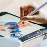 FOLIA OCHRONNA RINGKE PAPER TOUCH 2-PACK IPAD PRO 11” 5 / 2024 CLEAR na NearMe.pl
