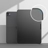 FOLIA OCHRONNA RINGKE PAPER TOUCH 2-PACK IPAD PRO 11” 5 / 2024 CLEAR na NearMe.pl