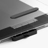 FOLIA OCHRONNA RINGKE PAPER TOUCH 2-PACK IPAD AIR 13” 1 / 2 / 2024-2025 CLEAR na NearMe.pl
