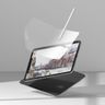 FOLIA OCHRONNA RINGKE PAPER TOUCH 2-PACK IPAD AIR 13” 1 / 2 / 2024-2025 CLEAR na NearMe.pl