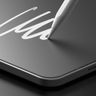 FOLIA OCHRONNA RINGKE PAPER TOUCH 2-PACK IPAD AIR 13” 1 / 2 / 2024-2025 CLEAR na NearMe.pl