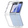 RINGKE FUSION GALAXY Z FLIP 6 CLEAR na NearMe.pl