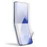 FOLIA OCHRONNA RINGKE DUAL EASY 2-PACK GALAXY Z FLIP 6 CLEAR na NearMe.pl