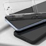FOLIA OCHRONNA RINGKE DUAL EASY 2-PACK GALAXY Z FLIP 6 CLEAR na NearMe.pl