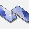 FOLIA OCHRONNA RINGKE DUAL EASY 2-PACK GALAXY Z FLIP 6 CLEAR na NearMe.pl