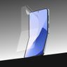 FOLIA OCHRONNA RINGKE DUAL EASY 2-PACK GALAXY Z FLIP 6 CLEAR na NearMe.pl