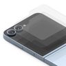 SZKŁO HARTOWANE RINGKE COVER DISPLAY 2-PACK GALAXY Z FLIP 6 CLEAR na NearMe.pl