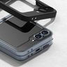SZKŁO HARTOWANE RINGKE COVER DISPLAY 2-PACK GALAXY Z FLIP 6 CLEAR na NearMe.pl