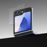 SZKŁO HARTOWANE RINGKE COVER DISPLAY 2-PACK GALAXY Z FLIP 6 CLEAR na NearMe.pl