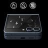 SZKŁO HARTOWANE RINGKE COVER DISPLAY 2-PACK GALAXY Z FLIP 6 CLEAR na NearMe.pl