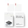 SZKŁO HARTOWANE RINGKE COVER DISPLAY 2-PACK GALAXY Z FLIP 6 CLEAR na NearMe.pl