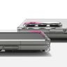 RINGKE FUSION GALAXY Z FOLD 6 CLEAR na NearMe.pl