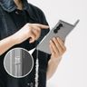 RINGKE FUSION GALAXY Z FOLD 6 CLEAR na NearMe.pl