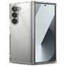 RINGKE FUSION GALAXY Z FOLD 6 CLEAR na NearMe.pl