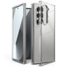 RINGKE FUSION GALAXY Z FOLD 6 CLEAR na NearMe.pl