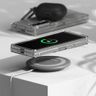 RINGKE FUSION GALAXY Z FOLD 6 CLEAR na NearMe.pl