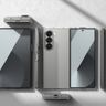 RINGKE FUSION GALAXY Z FOLD 6 CLEAR na NearMe.pl