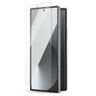 SZKŁO HARTOWANE RINGKE COVER DISPLAY 2-PACK GALAXY Z FOLD 6 CLEAR na NearMe.pl