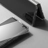 SZKŁO HARTOWANE RINGKE COVER DISPLAY 2-PACK GALAXY Z FOLD 6 CLEAR na NearMe.pl