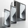SZKŁO HARTOWANE RINGKE COVER DISPLAY 2-PACK GALAXY Z FOLD 6 CLEAR na NearMe.pl