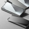 SZKŁO HARTOWANE RINGKE COVER DISPLAY 2-PACK GALAXY Z FOLD 6 CLEAR na NearMe.pl