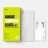SZKŁO HARTOWANE RINGKE COVER DISPLAY 2-PACK GALAXY Z FOLD 6 CLEAR na NearMe.pl