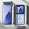 RINGKE FUSION MAGNETIC MAGSAFE GALAXY Z FLIP 6 CLEAR na NearMe.pl