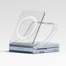 RINGKE FUSION MAGNETIC MAGSAFE GALAXY Z FLIP 6 CLEAR na NearMe.pl
