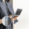 RINGKE FUSION MAGNETIC MAGSAFE GALAXY Z FLIP 6 CLEAR na NearMe.pl