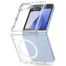 RINGKE FUSION MAGNETIC MAGSAFE GALAXY Z FLIP 6 CLEAR na NearMe.pl