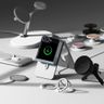 RINGKE FUSION MAGNETIC MAGSAFE GALAXY Z FLIP 6 CLEAR na NearMe.pl