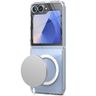 RINGKE FUSION MAGNETIC MAGSAFE GALAXY Z FLIP 6 CLEAR na NearMe.pl