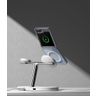 RINGKE FUSION MAGNETIC MAGSAFE GALAXY Z FLIP 6 CLEAR na NearMe.pl